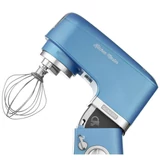 Kép 11/32 - Sencor STM 7872BL konyhai robotgép, 1kW, kék