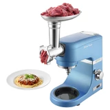 Kép 23/32 - Sencor STM 7872BL konyhai robotgép, 1kW, kék
