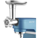 Kép 14/32 - Sencor STM 7872BL konyhai robotgép, 1kW, kék