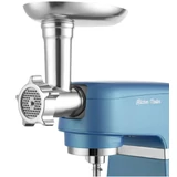 Kép 15/32 - Sencor STM 7872BL konyhai robotgép, 1kW, kék