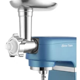 Kép 16/32 - Sencor STM 7872BL konyhai robotgép, 1kW, kék