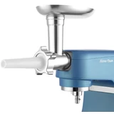 Kép 17/32 - Sencor STM 7872BL konyhai robotgép, 1kW, kék