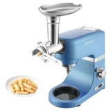 Kép 26/32 - Sencor STM 7872BL konyhai robotgép, 1kW, kék