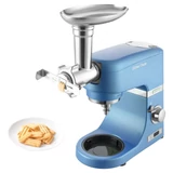 Kép 28/32 - Sencor STM 7872BL konyhai robotgép, 1kW, kék