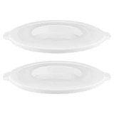 Kép 21/32 - Sencor STM 7872BL konyhai robotgép, 1kW, kék