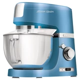 Kép 5/32 - Sencor STM 7872BL konyhai robotgép, 1kW, kék