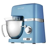 Kép 6/32 - Sencor STM 7872BL konyhai robotgép, 1kW, kék