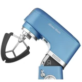 Kép 8/32 - Sencor STM 7872BL konyhai robotgép, 1kW, kék