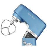 Kép 9/32 - Sencor STM 7872BL konyhai robotgép, 1kW, kék