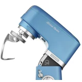 Kép 10/32 - Sencor STM 7872BL konyhai robotgép, 1kW, kék