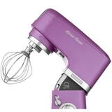 Kép 11/32 - Sencor STM 7873VT konyhai robotgép, 1kW, lila