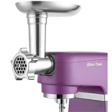 Kép 13/32 - Sencor STM 7873VT konyhai robotgép, 1kW, lila