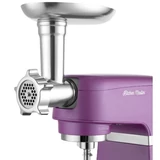Kép 14/32 - Sencor STM 7873VT konyhai robotgép, 1kW, lila