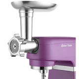 Kép 15/32 - Sencor STM 7873VT konyhai robotgép, 1kW, lila