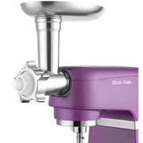 Kép 16/32 - Sencor STM 7873VT konyhai robotgép, 1kW, lila