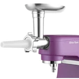 Kép 17/32 - Sencor STM 7873VT konyhai robotgép, 1kW, lila