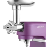 Kép 18/32 - Sencor STM 7873VT konyhai robotgép, 1kW, lila