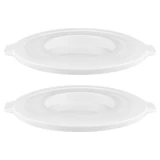 Kép 21/32 - Sencor STM 7873VT konyhai robotgép, 1kW, lila