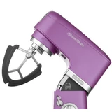 Kép 8/32 - Sencor STM 7873VT konyhai robotgép, 1kW, lila