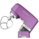 Kép 9/32 - Sencor STM 7873VT konyhai robotgép, 1kW, lila