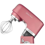 Kép 11/33 - Sencor STM 7874RD konyhai robotgép, 1kW, piros