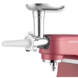Kép 17/33 - Sencor STM 7874RD konyhai robotgép, 1kW, piros