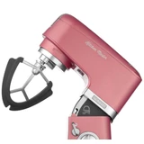 Kép 8/33 - Sencor STM 7874RD konyhai robotgép, 1kW, piros