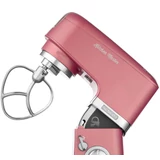 Kép 9/33 - Sencor STM 7874RD konyhai robotgép, 1kW, piros