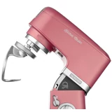 Kép 10/33 - Sencor STM 7874RD konyhai robotgép, 1kW, piros