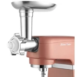 Kép 15/33 - Sencor STM 7875RS konyhai robotgép, 1kW, rózsaszín