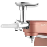 Kép 16/33 - Sencor STM 7875RS konyhai robotgép, 1kW, rózsaszín