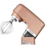 Kép 11/33 - Sencor STM 7876GD konyhai robotgép, 1kW, arany