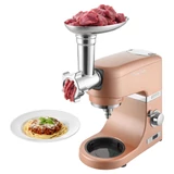 Kép 22/33 - Sencor STM 7876GD konyhai robotgép, 1kW, arany