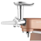 Kép 16/33 - Sencor STM 7876GD konyhai robotgép, 1kW, arany