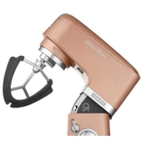 Kép 8/33 - Sencor STM 7876GD konyhai robotgép, 1kW, arany