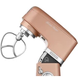 Kép 9/33 - Sencor STM 7876GD konyhai robotgép, 1kW, arany