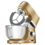 Kép 2/33 - Sencor STM 7877CH konyhai robotgép, 1kW, pezsgő