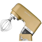 Kép 11/33 - Sencor STM 7877CH konyhai robotgép, 1kW, pezsgő