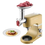 Kép 22/33 - Sencor STM 7877CH konyhai robotgép, 1kW, pezsgő