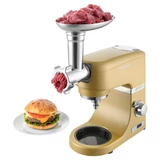 Kép 23/33 - Sencor STM 7877CH konyhai robotgép, 1kW, pezsgő
