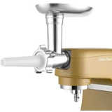Kép 17/33 - Sencor STM 7877CH konyhai robotgép, 1kW, pezsgő