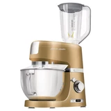 Kép 3/33 - Sencor STM 7877CH konyhai robotgép, 1kW, pezsgő