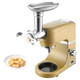 Kép 28/33 - Sencor STM 7877CH konyhai robotgép, 1kW, pezsgő
