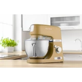 Kép 31/33 - Sencor STM 7877CH konyhai robotgép, 1kW, pezsgő