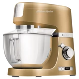 Kép 5/33 - Sencor STM 7877CH konyhai robotgép, 1kW, pezsgő