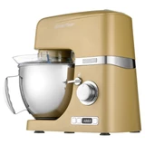 Kép 6/33 - Sencor STM 7877CH konyhai robotgép, 1kW, pezsgő