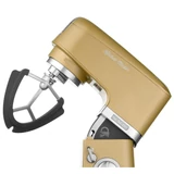 Kép 8/33 - Sencor STM 7877CH konyhai robotgép, 1kW, pezsgő