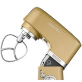 Kép 9/33 - Sencor STM 7877CH konyhai robotgép, 1kW, pezsgő