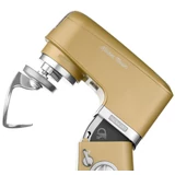 Kép 10/33 - Sencor STM 7877CH konyhai robotgép, 1kW, pezsgő