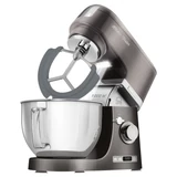 Kép 2/34 - Sencor STM 7878BK konyhai robotgép, 1kW, fekete